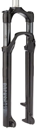 Forcella sospensione rockshox - sospensione,
