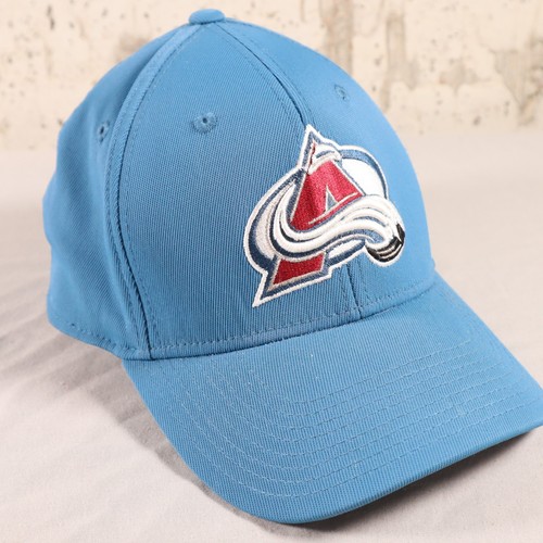 Cappello berretto baseball - berretto,
