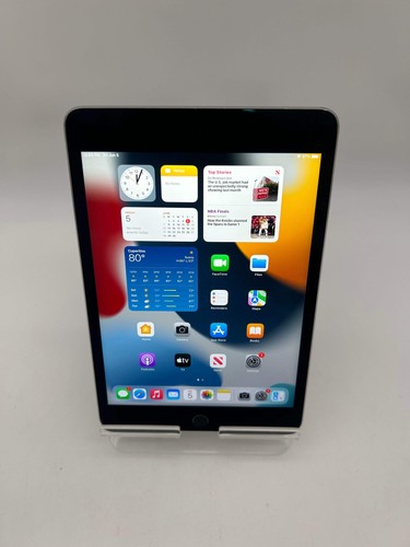 Apple ipad mini generazione - apple,