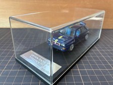 1/43 hpi-racing Lancia Delta HF Integrale