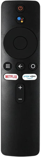 Telecomando compatibile xiaomi - compatibile,