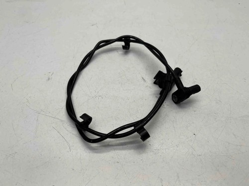 Sensore abs posteriore bmw - abs,