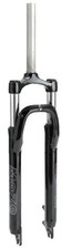 MV-Tek Forcella MTB M-25 29"