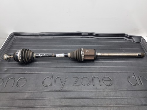 Albero trasmissione bmw f25 - trasmissione, x3