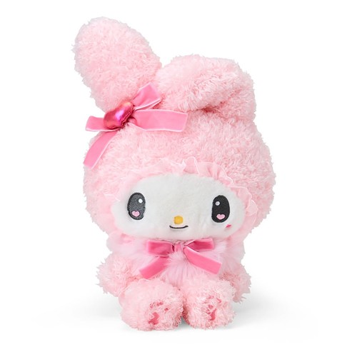 Sanrio melody melousa - sanrio,