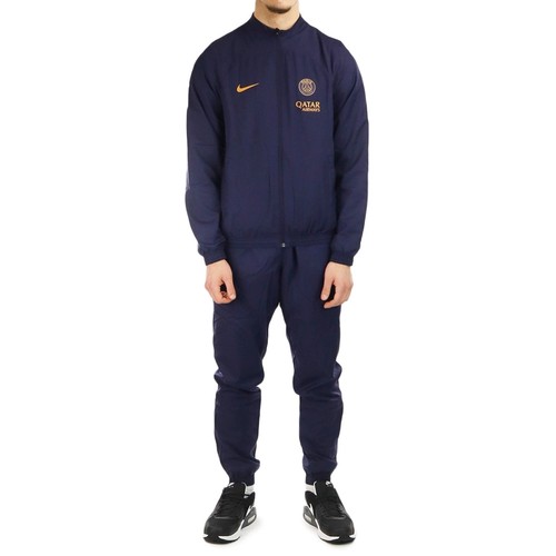 Nike paris saint germain - nike, 23-24