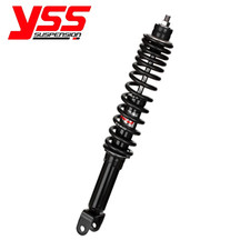 YSS Ammortizzatore posteriore