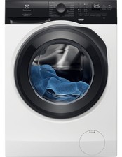 Lavatrice 9 Kg Classe A 64 cm
