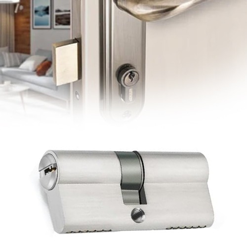 Serratura porta camera - , da