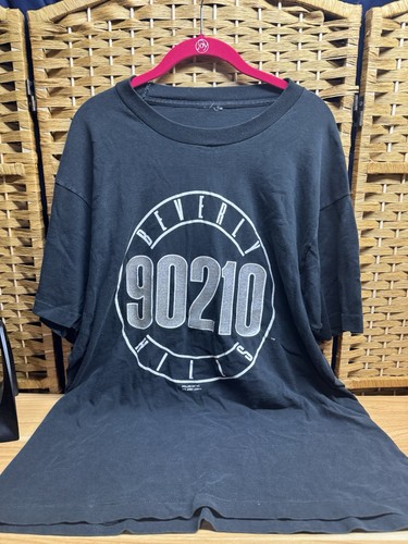 Shirt anni beverly hills - anni,