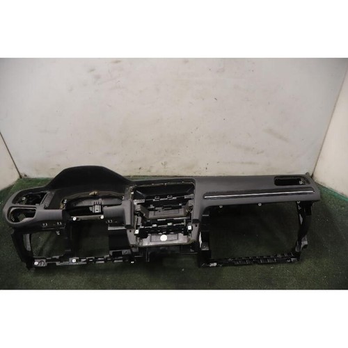 Cruscotto volkswagen golf - cruscotto, 7a