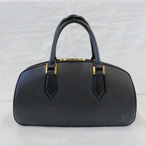 Borsa mano jasmine ebi - a,