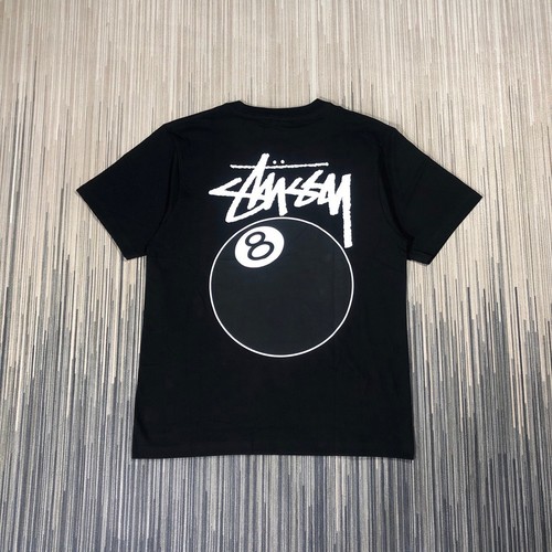 Shirt stussy palline - stussy,