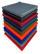 Cuscini per seduta per panca