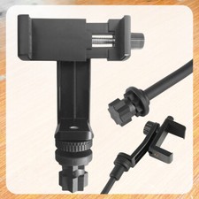 Supporto telefono resistente