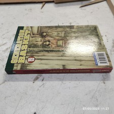 GENERATION BASKET NUMERO 19 EDIZIONI PLANET MANGA OTTIMI