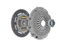 Valeo 826740 kit frizione - 826740,