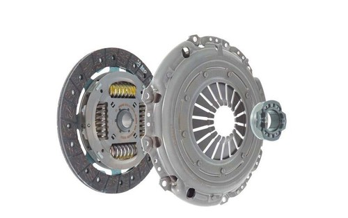 Valeo 826740 kit frizione - kit,