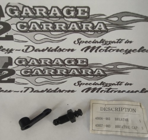 Vite spurgo pinza vari - pinza,