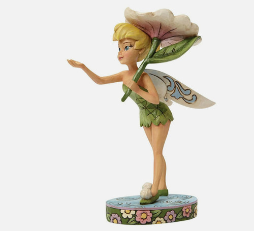 Disney traditions jim shore - disney,