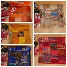 Copriletto Boemia Copriletto