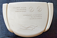 Tappo superiore Wilbar Matrix