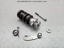 SHIFT DRUM 58334012000 KTM 640 ADVENTURE R 2000 2002