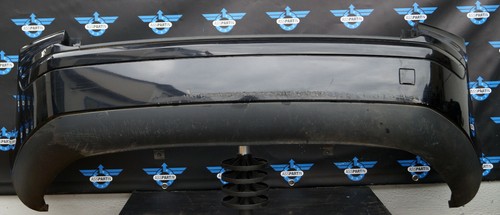 Volvo v50 2004 2007 paraurti - 2004-2007,