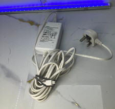 Bose PSM36W-208 Alimentatore