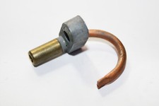 Tubo iniezione pompa acceleratore Solex 32, 34 PICB PBIC 32PICB 34PICB pump jet