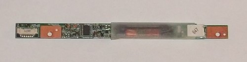 Inverter lcd dv2000 - inverter, hp