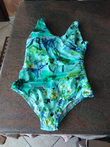 Costume donna pezzo - costume,