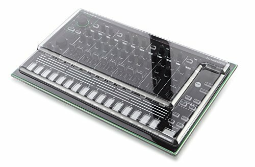 Decksaver coperchio - -,