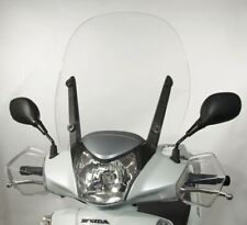 PARABREZZA ''LASTRA'' ISOTTA