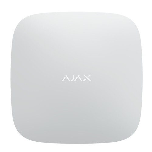 Ripetitore wireless per