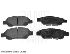 Adatto per citroen - citroen, 1.0