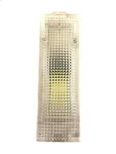 0700800 PLAFONIERA LUCE INTERNA BAULE LANCIA MUSA (2005) 1.4 BENZINA 70KW 5P