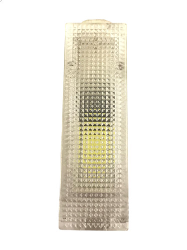 0700800 plafoniera luce - 0700800,