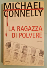 Michael Connelly " LA RAGAZZA