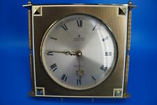 [9846] Junghans electronic