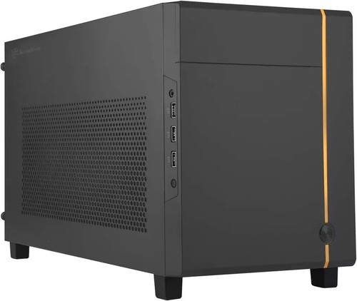 Silverstone technology sugo - silverstone,