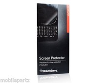 Confezione 2 protezioni