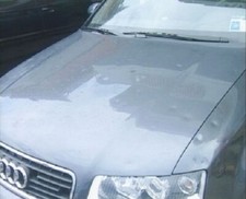 Corso completo levabolli e