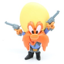 Funko Mystery Minis Saturday Morning Cartoons Warner Bros - Yosemite Sam Toys...