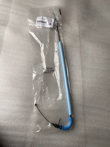 Nuovo bmw f45 - f46, 214d