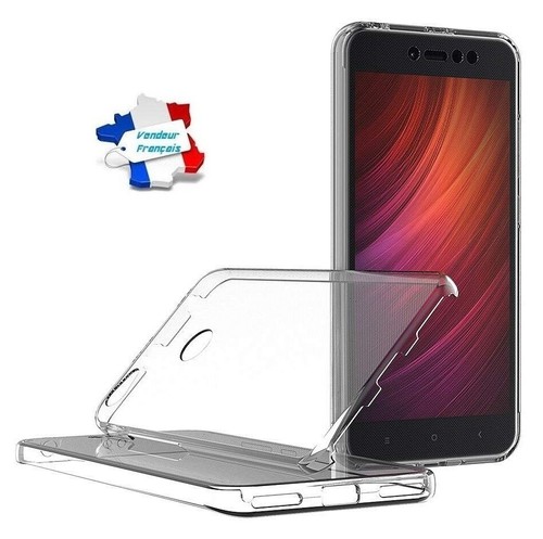 Coque silicone gel protection - coque,