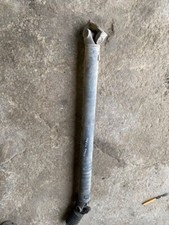 Albero di trasmissione Iveco Daily 3.0 (2010) 504138104 3720002269