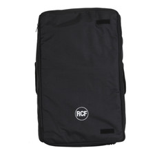 Coperchio RCF per ART 715 /