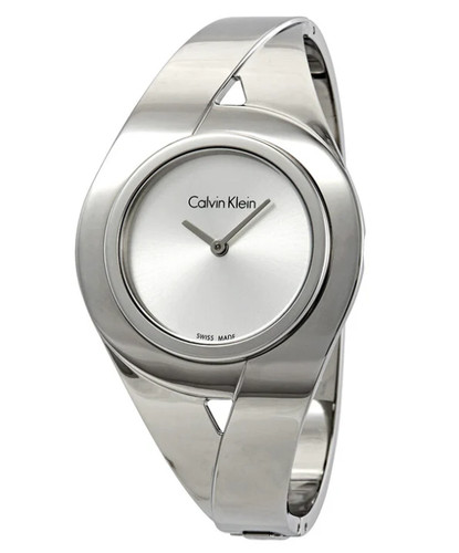 Orologio donna nuovo swiss - da,