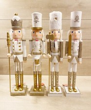 Schiaccianoci Soldatino